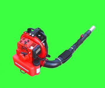 6MF-30背负式风水灭火机